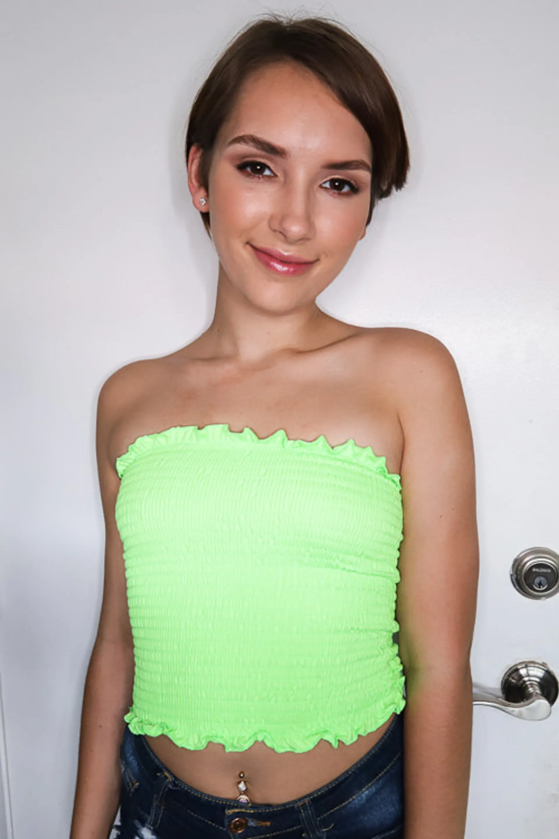 Natalie Porkman