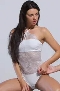 Monika Benz