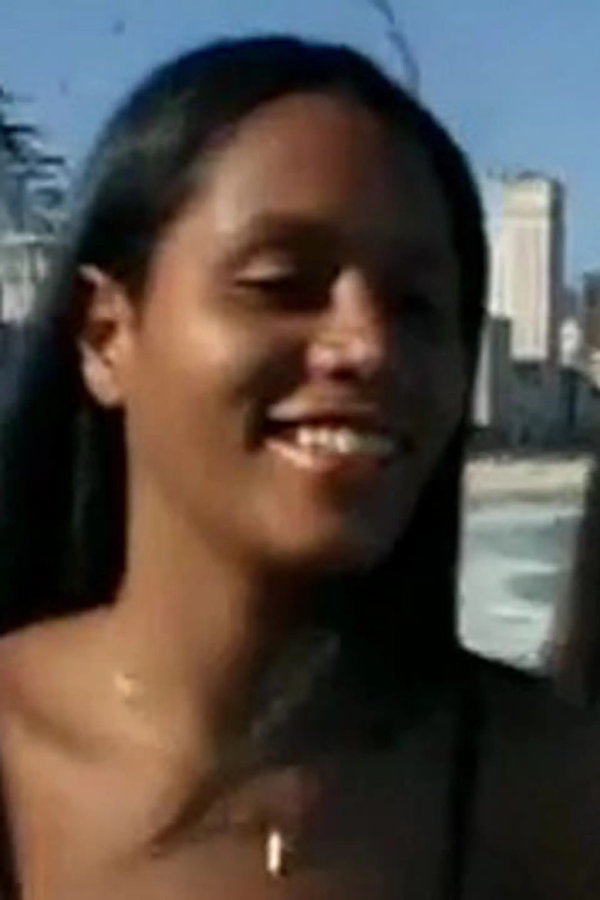 Poliana