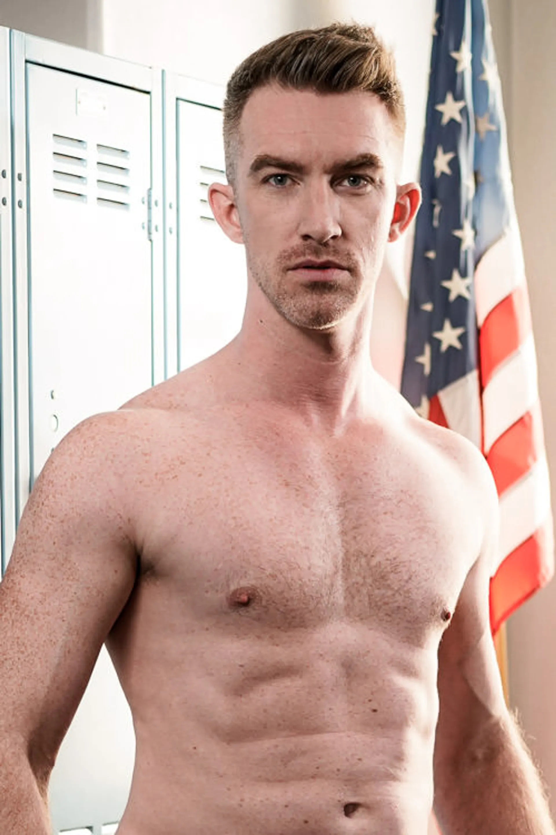 Nick Fitt