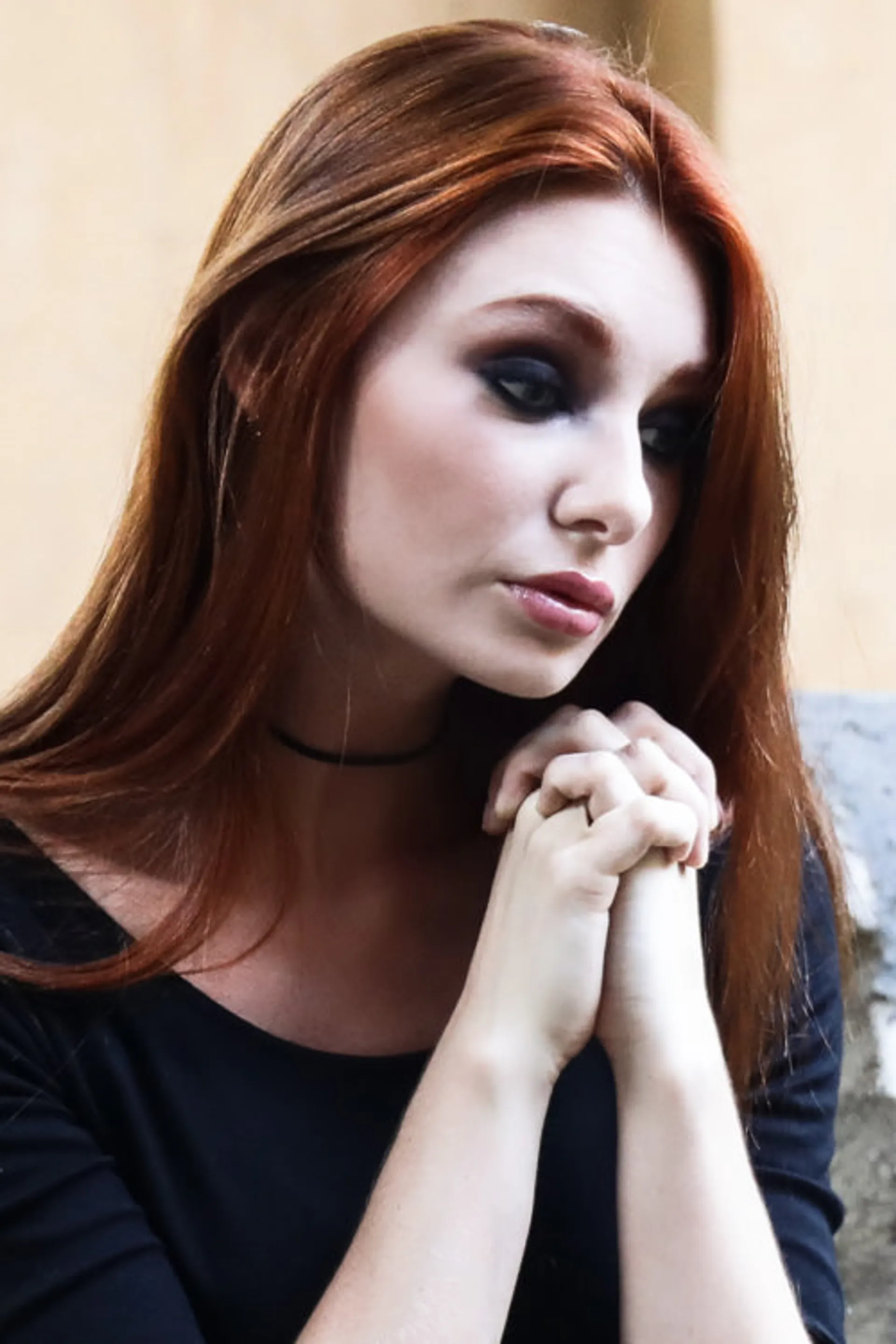 Lacy Lennon