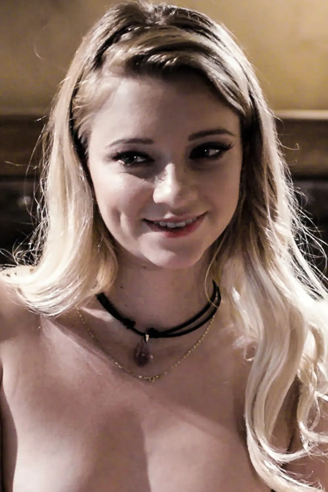 Riley Star