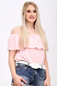Diana Chrystall