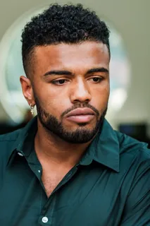 Troy Francisco Troy Francisco