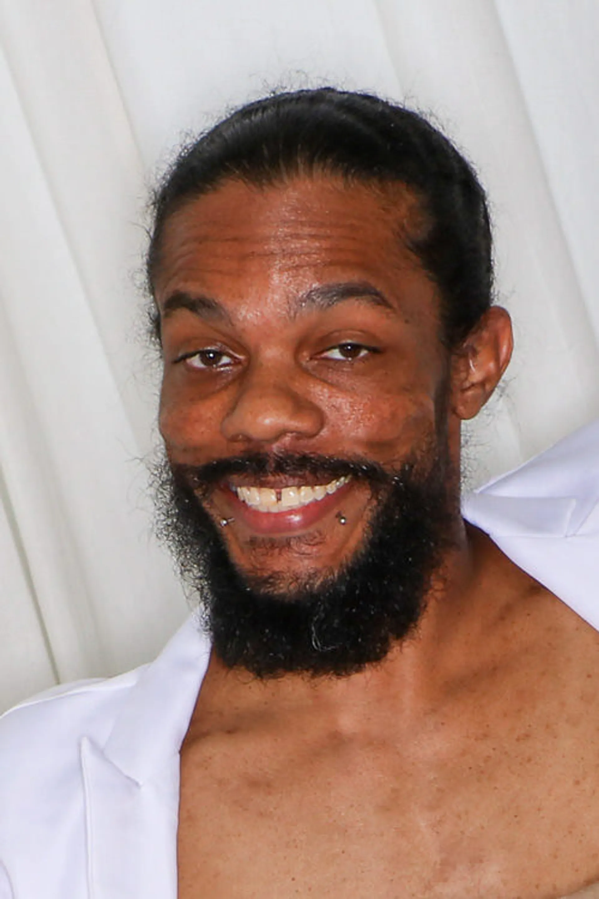AJ Fresh