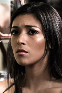 Brooklyn Gray Brooklyn Gray