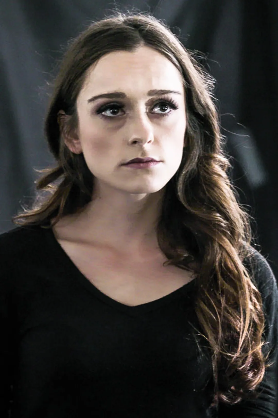 Lily Glee