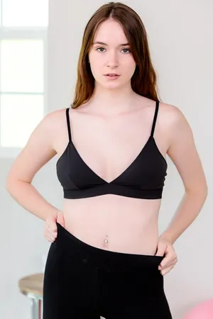 Hazel Moore
