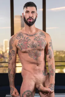 Romeo Davis Romeo Davis