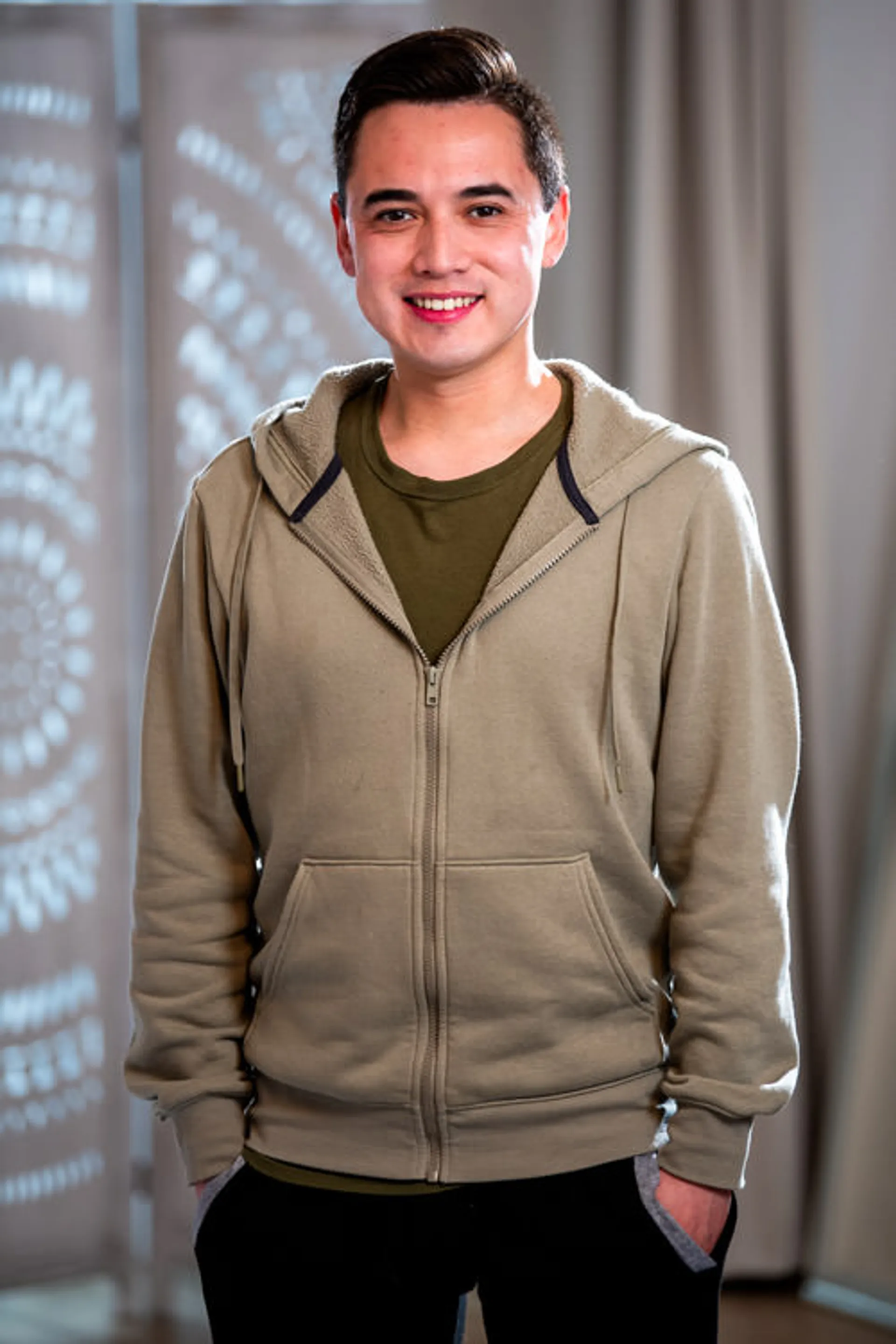 Juan Loco