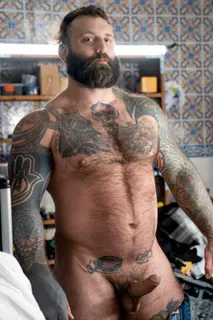 Markus Kage Markus Kage