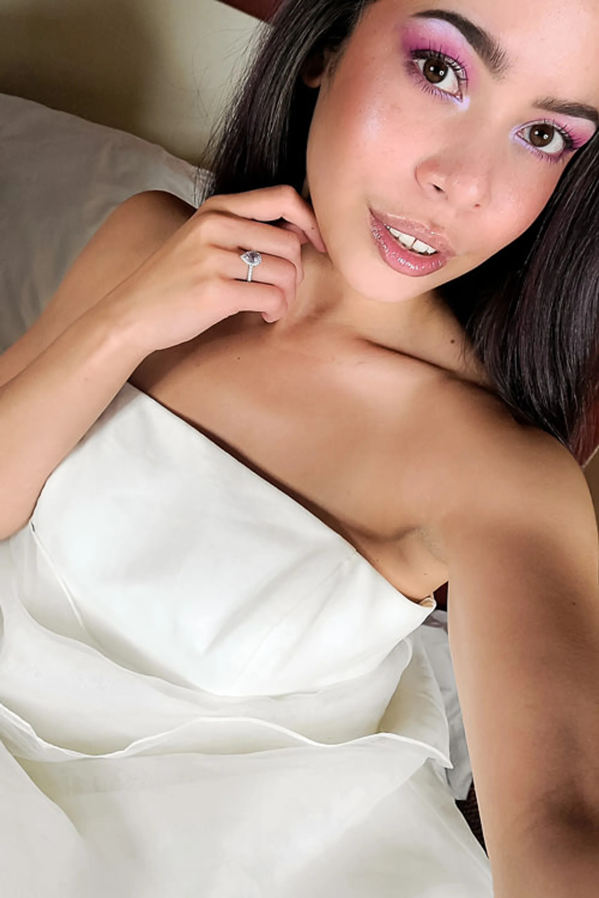 Lana Mars