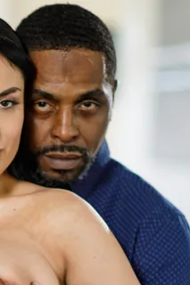 Brickzilla Brickzilla