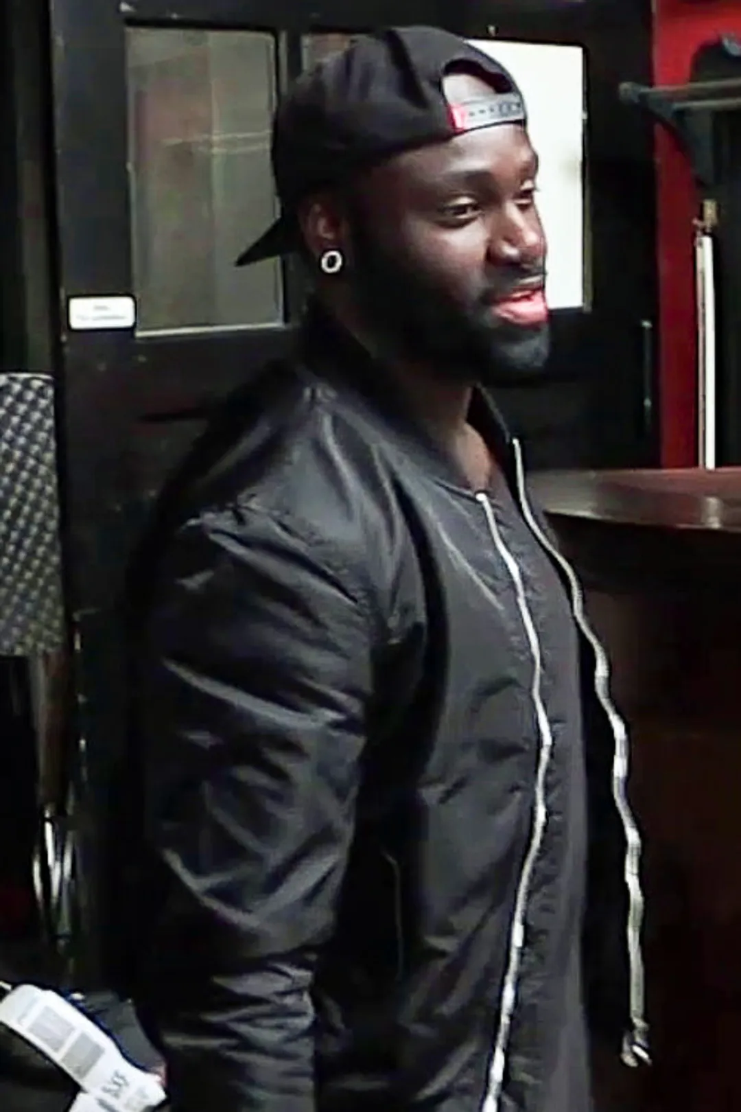 Kookie Ryan