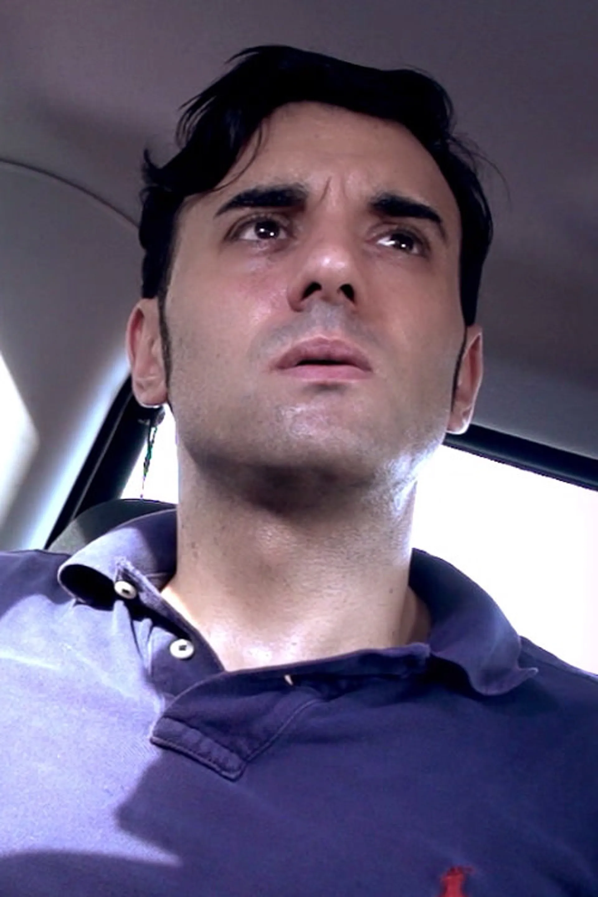 Didac Duran