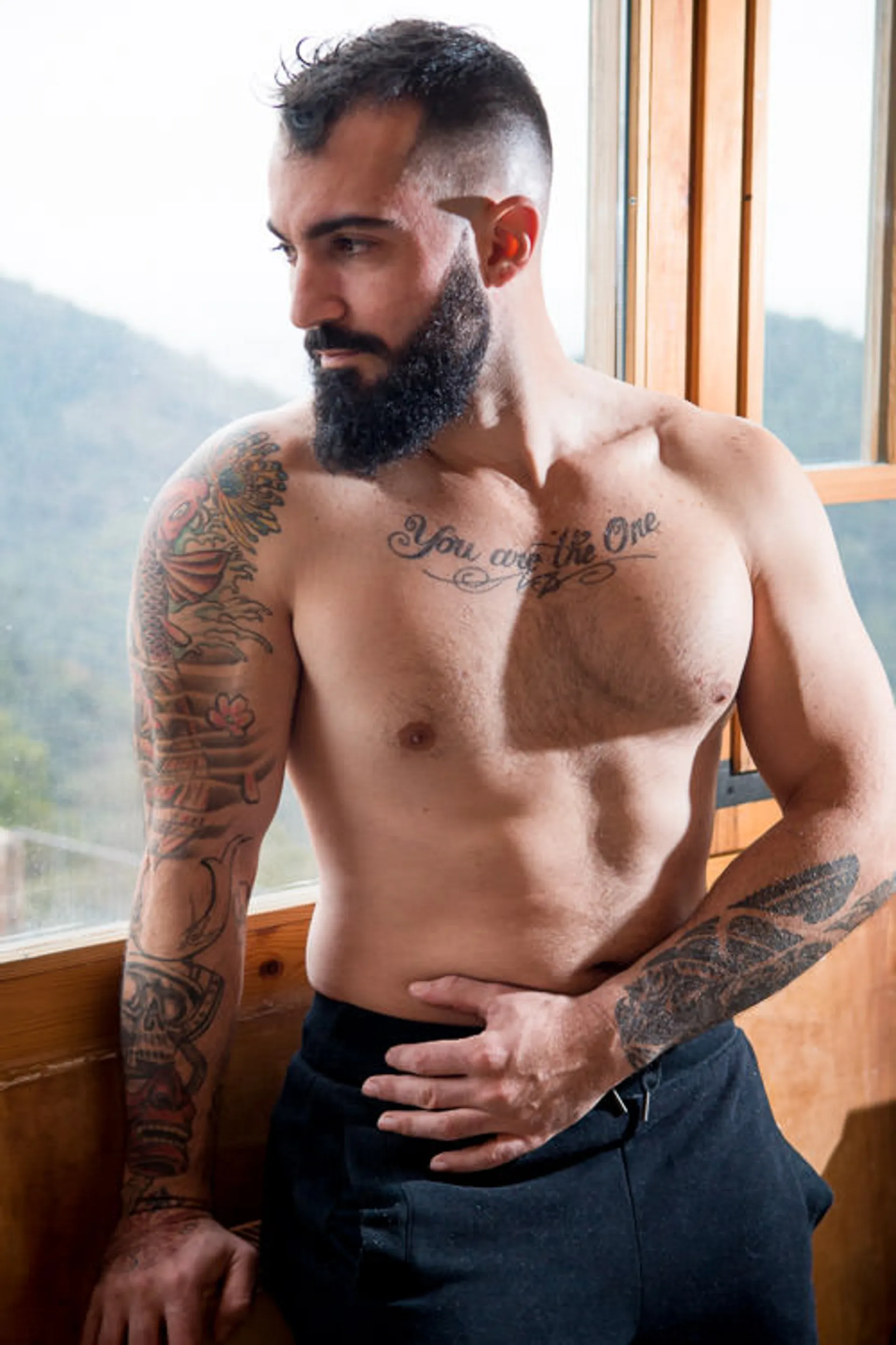 Miguel Zayas