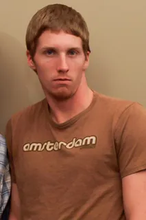 Steven Wam Steven Wam