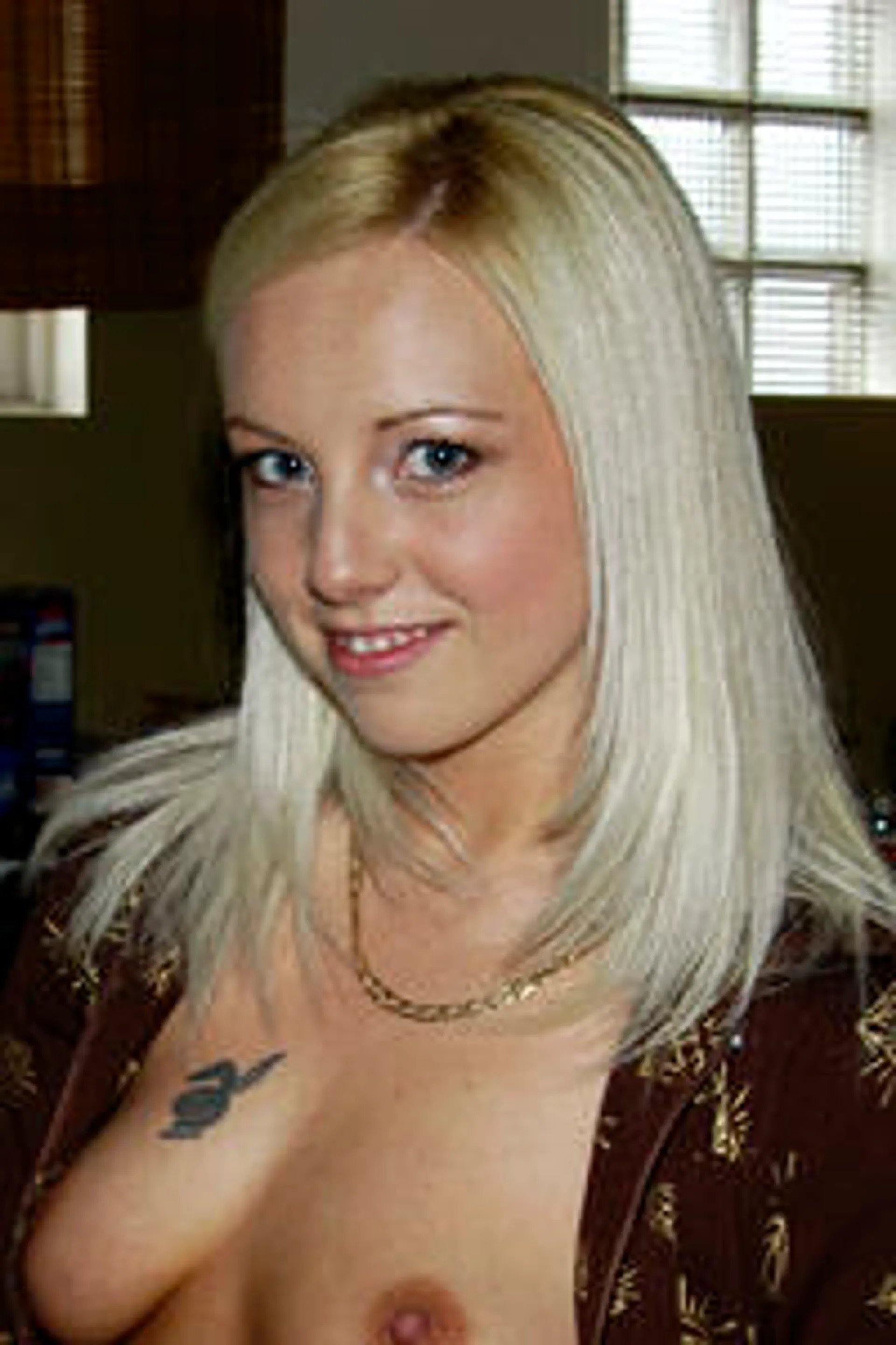 Meghan Diamond