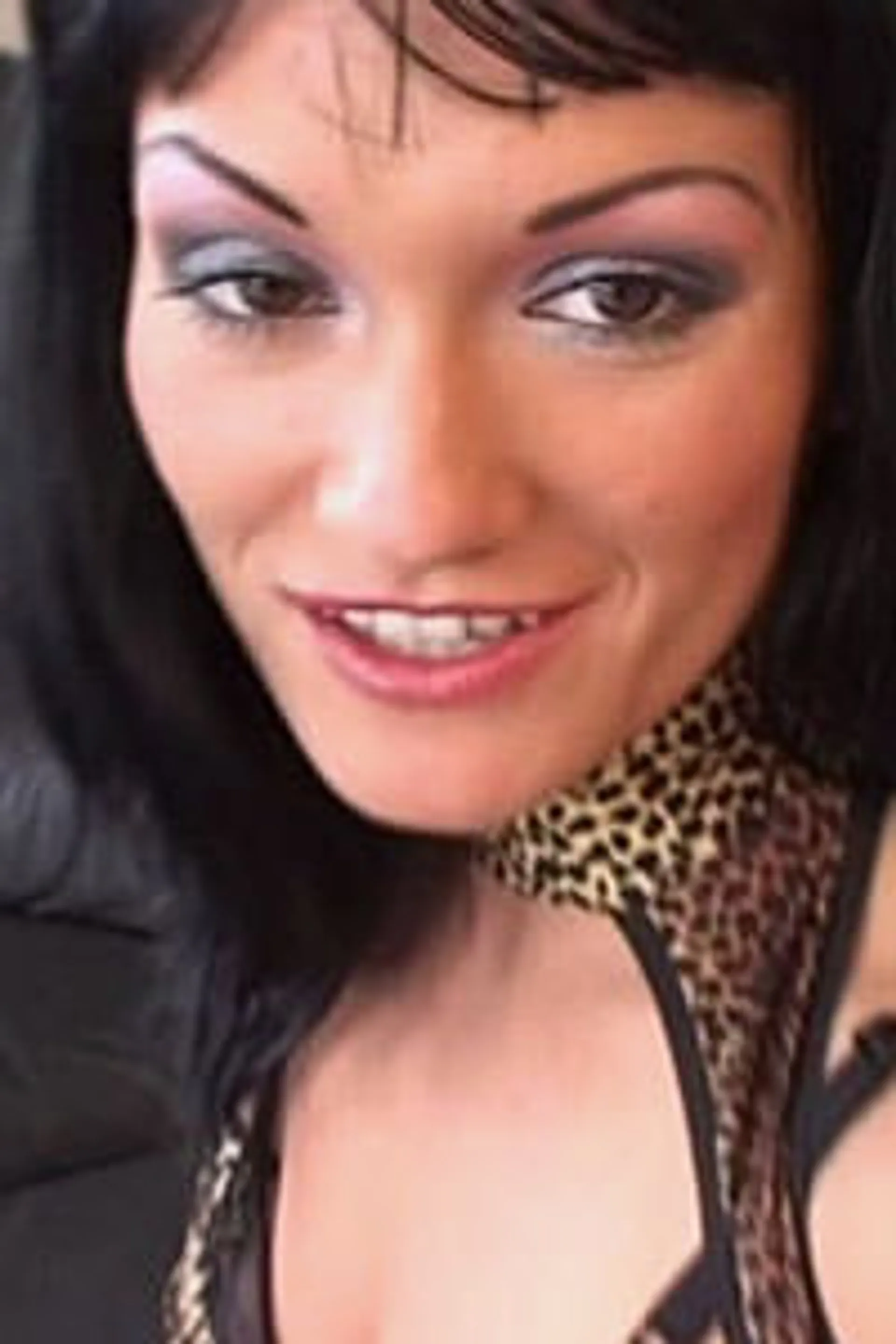 Noemi
