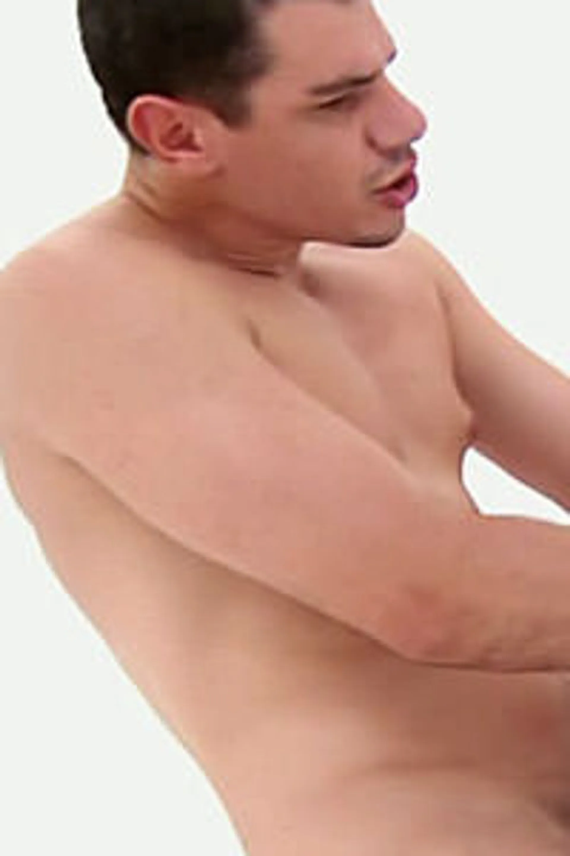 Denis Marti