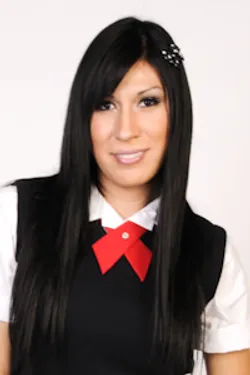 Victoria Beautiful Victoria Beautiful