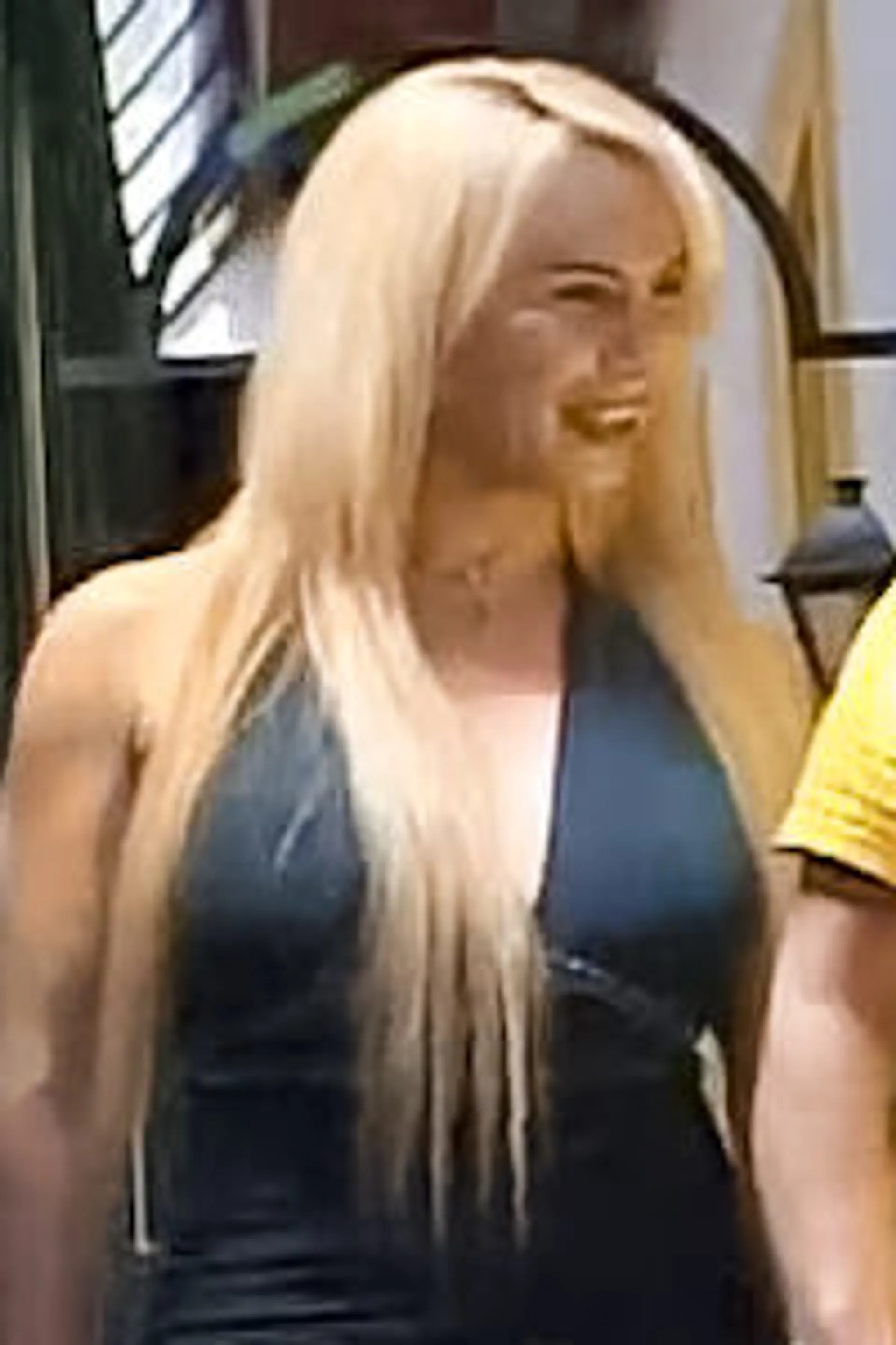 Brisa