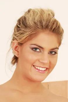 Defrancesca Gallardo