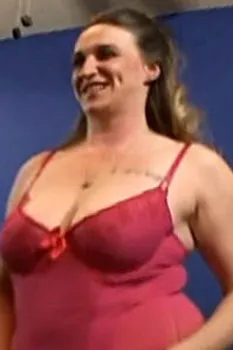 Brianna Leigh Brianna Leigh