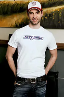 Brandon Monroe Brandon Monroe