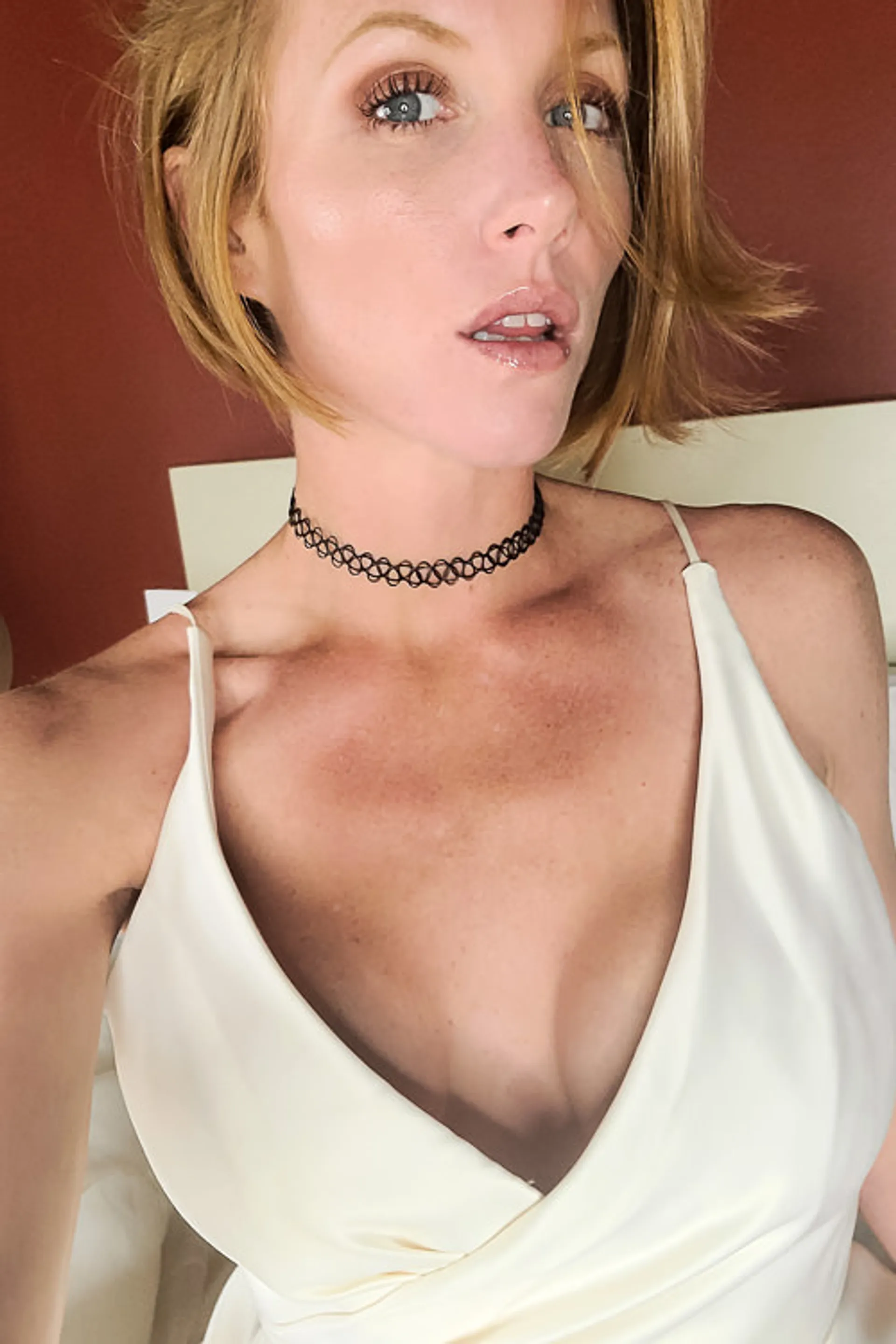 AKGINGERSNAPS