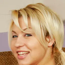 Page Morgan