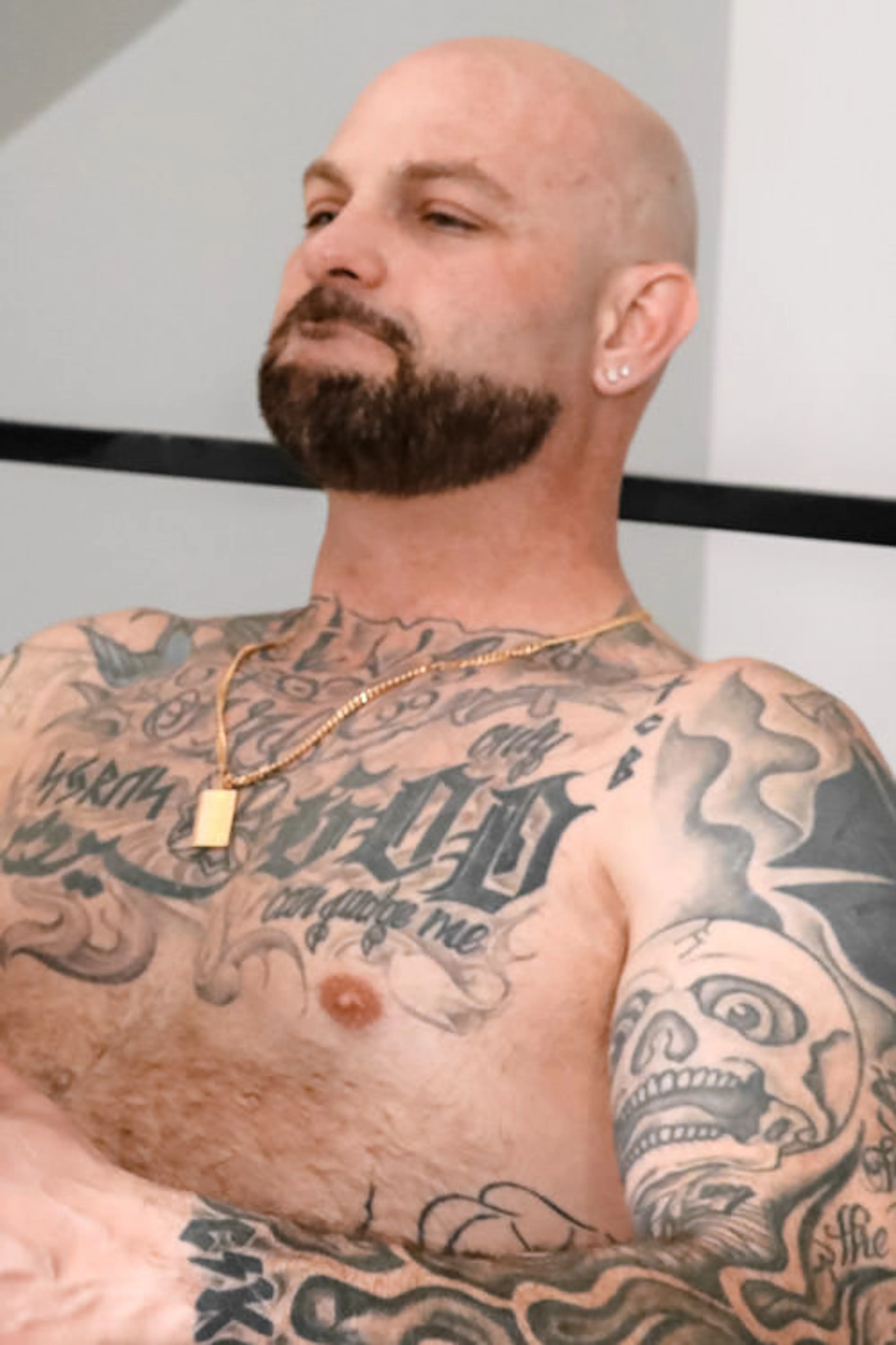 Cyrus King