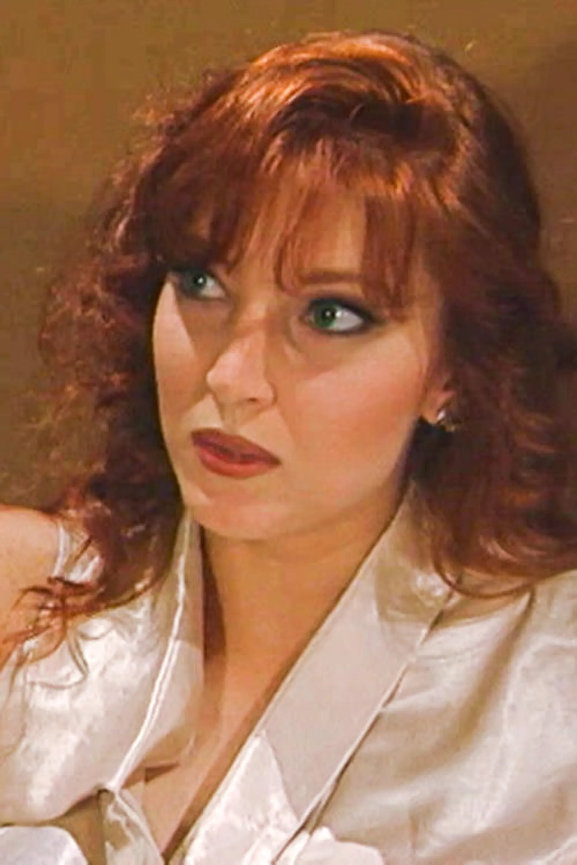 Heaven Leigh