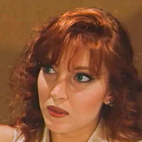 Heaven Leigh Heaven Leigh