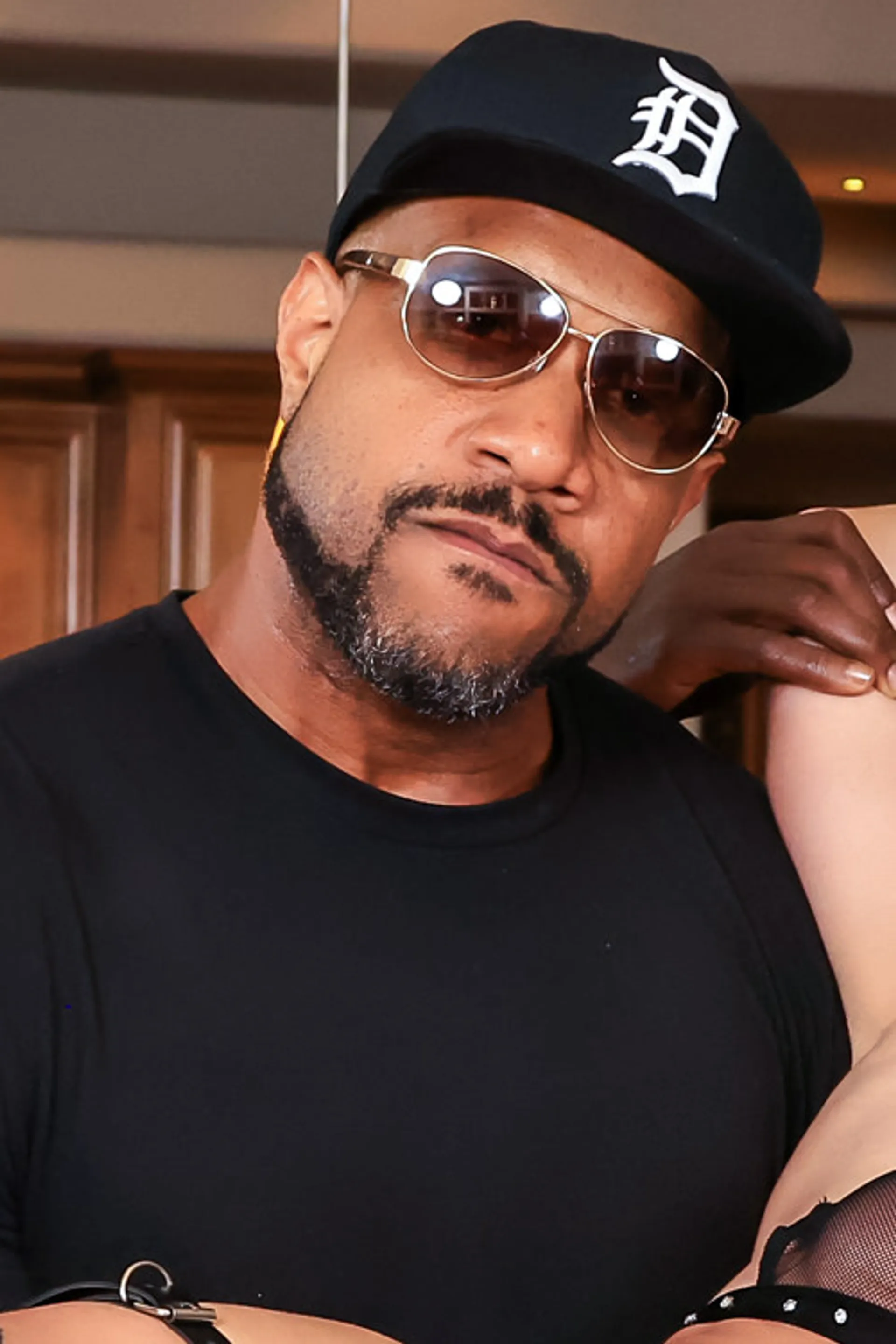Big Tre