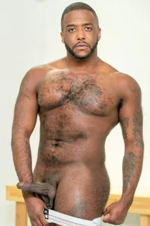 Micah Martinez Micah Martinez