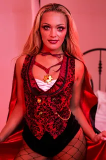 Mylene Monroe Mylene Monroe