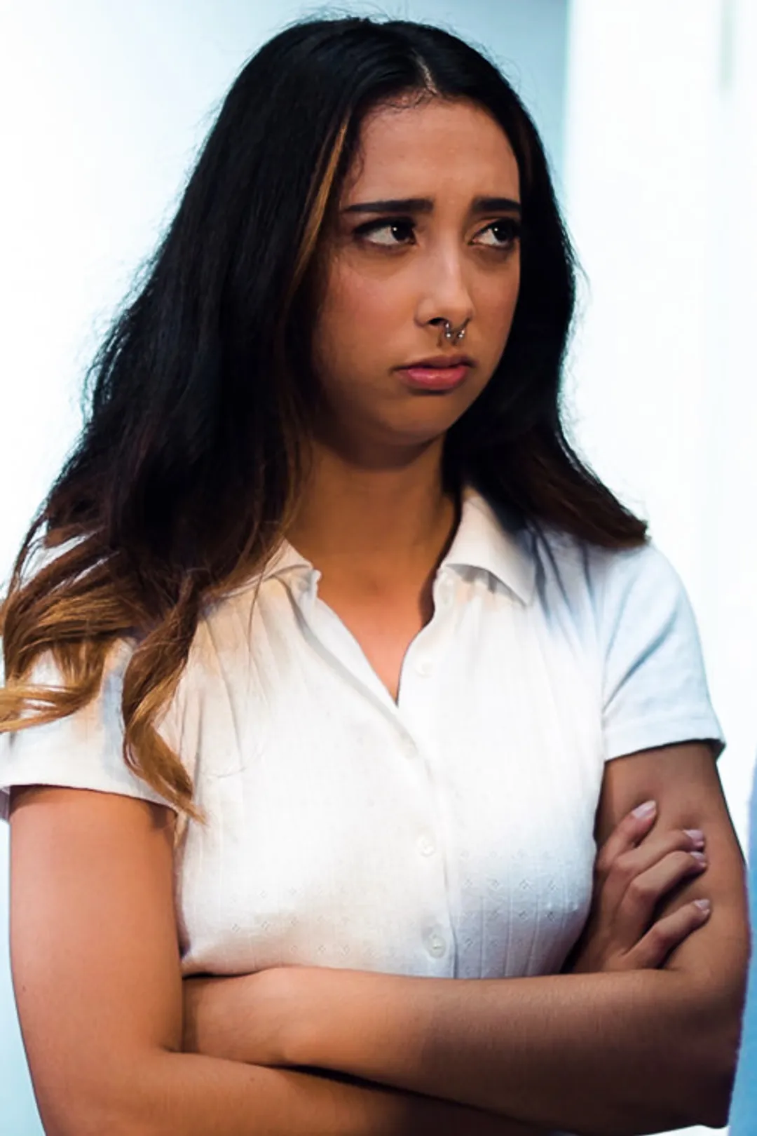 Kiarra Kai