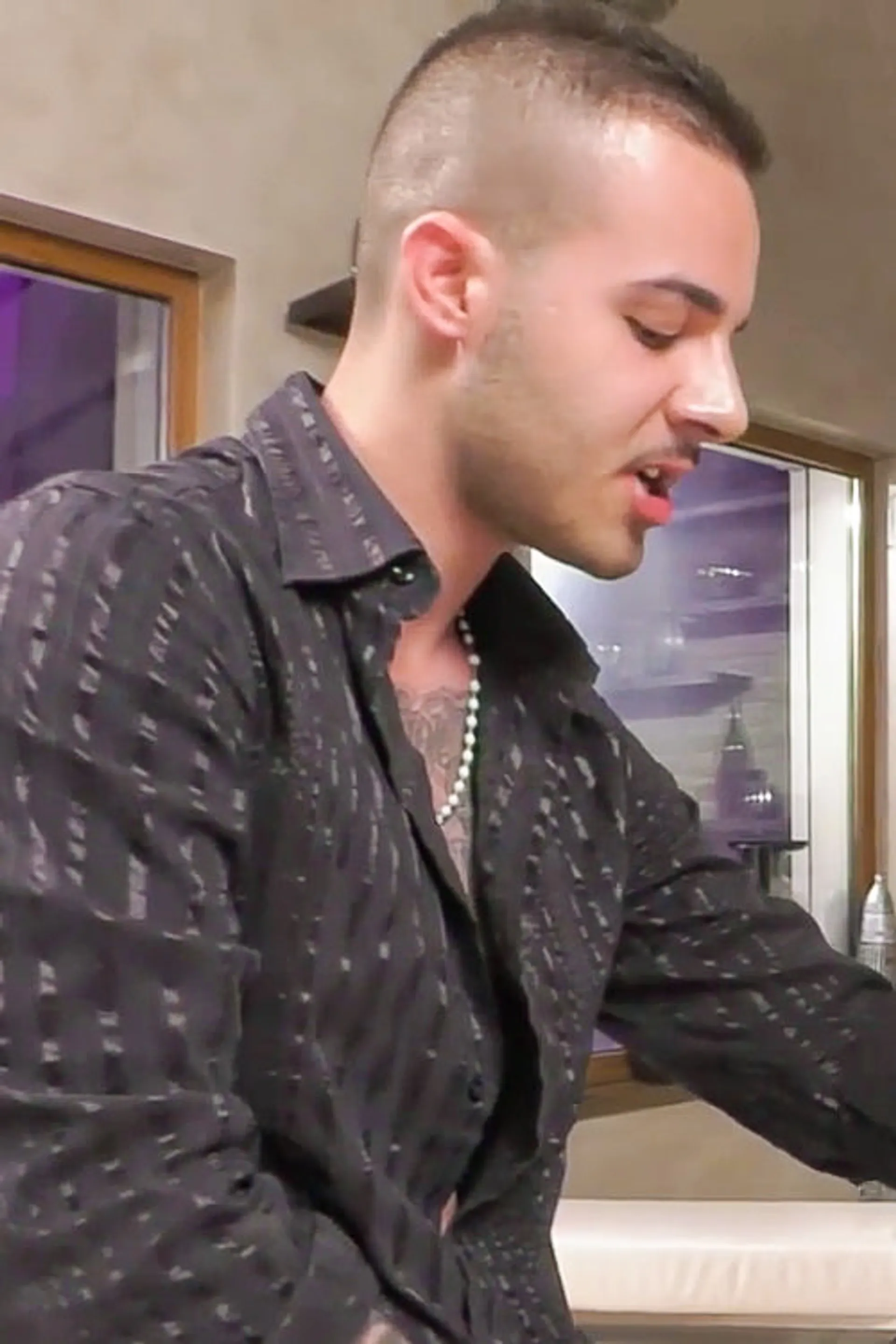 Jack23