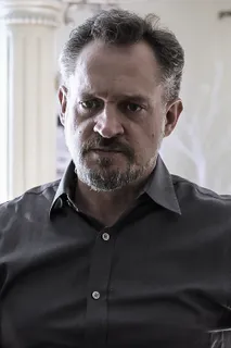 Alec Knight Alec Knight