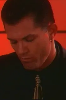 Chris Cannon Chris Cannon