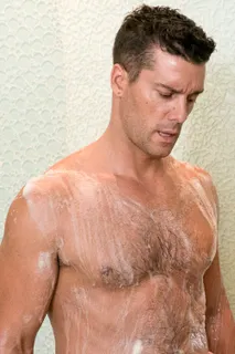 Ramon Nomar Ramon Nomar