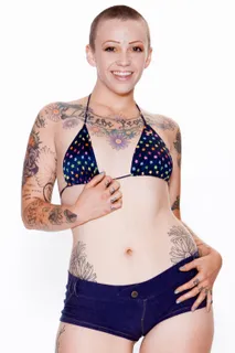 Sparky Sin Claire Sparky Sin Claire