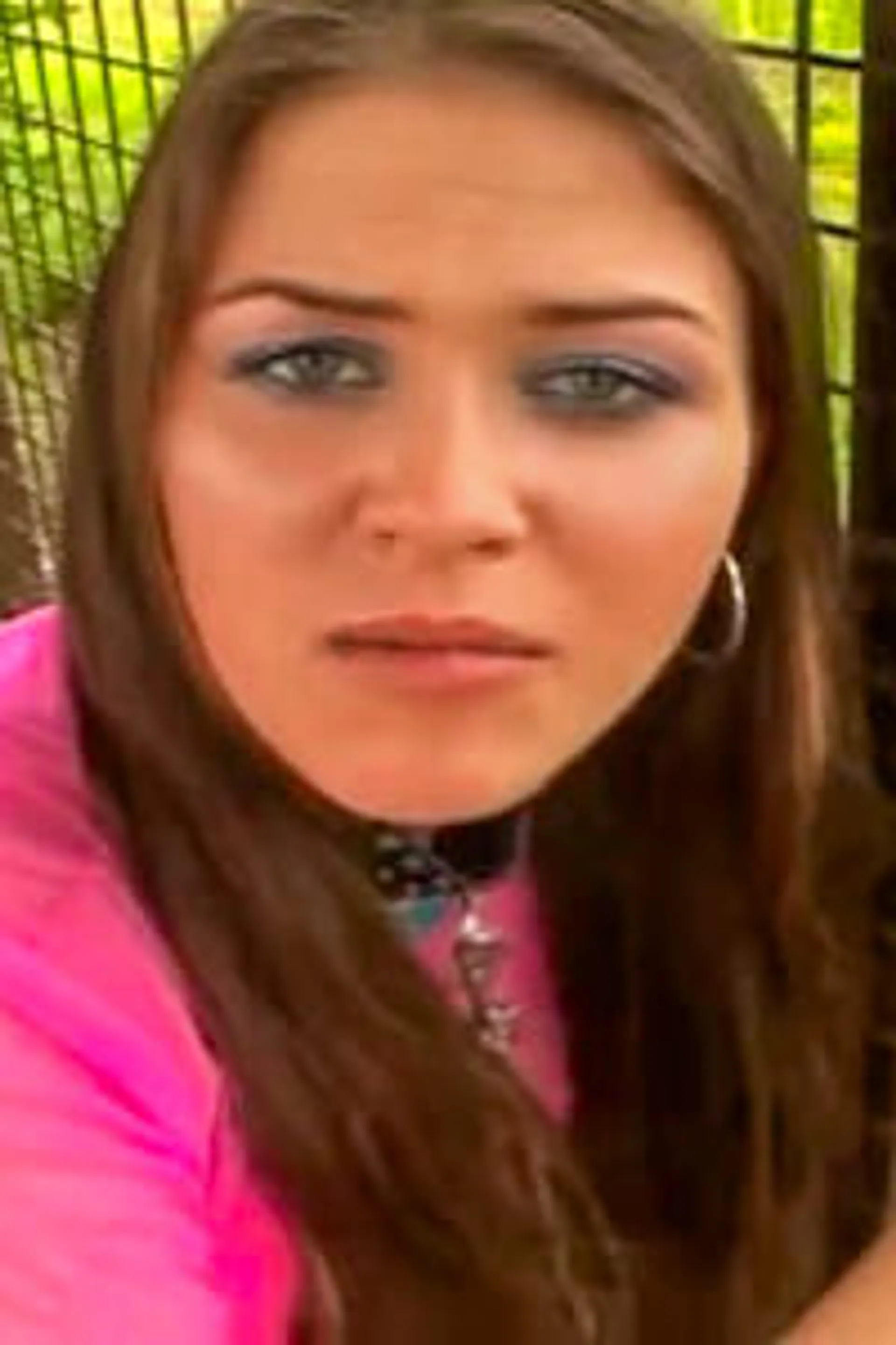 Rebecca Contrares