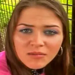 Rebecca Contrares