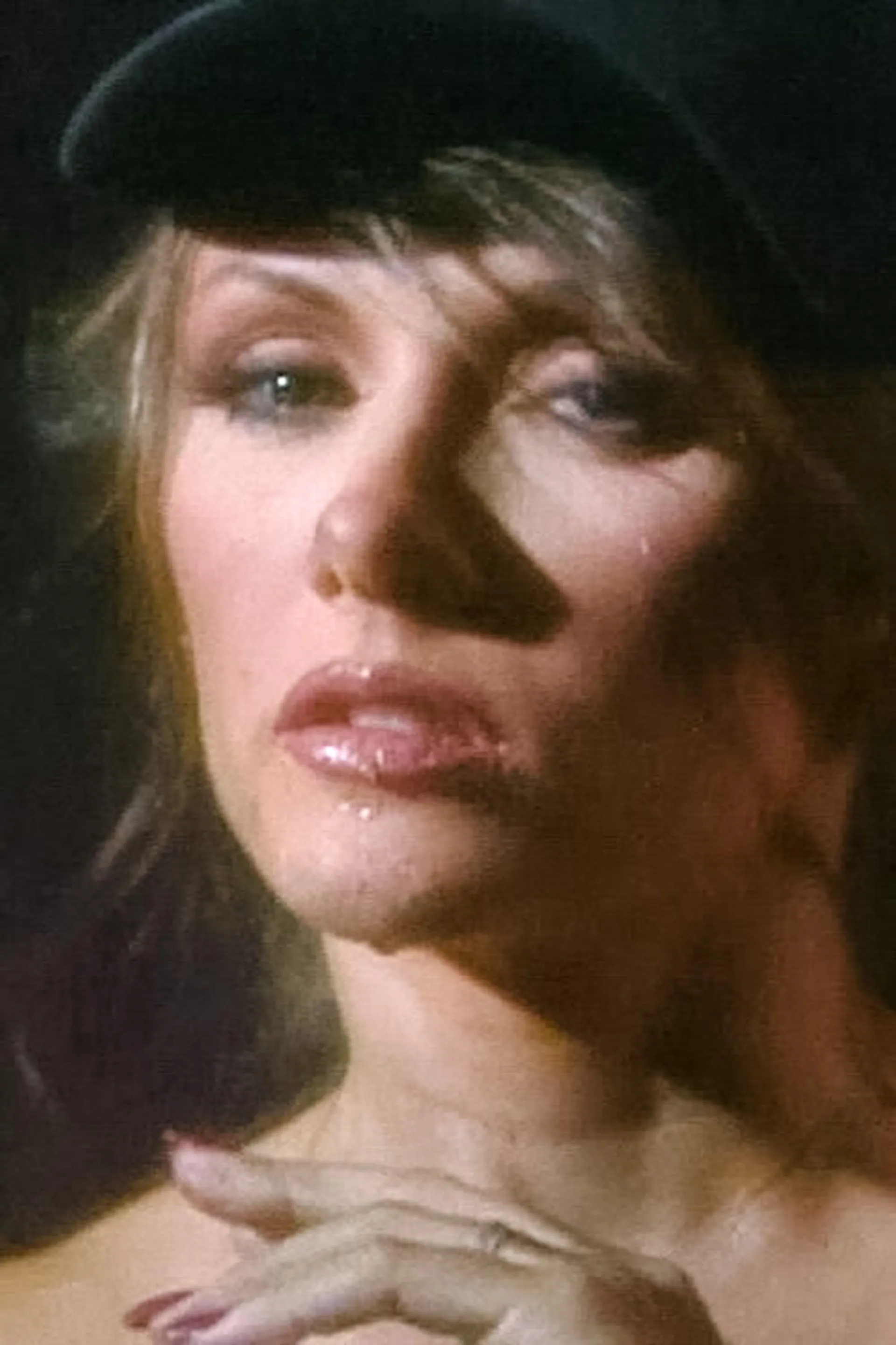Taren Steele