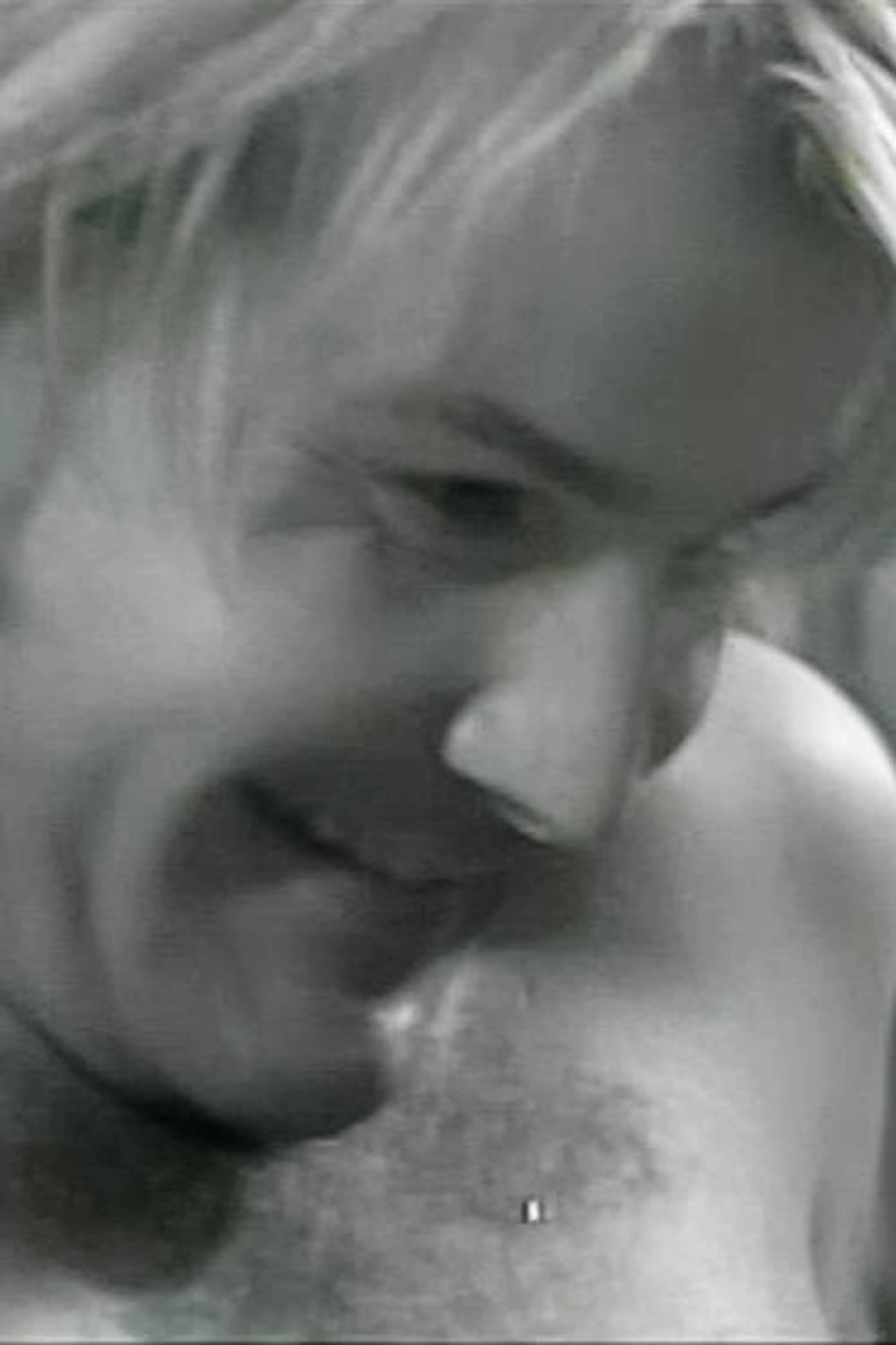 Todd Alexander
