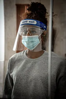 Scarlit Scandal Scarlit Scandal