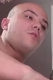 Richard Delo Richard Delo