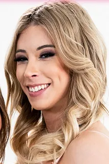 Casey Kisses Casey Kisses